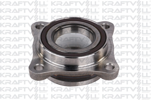 Wheel Bearing Kit (14030027)