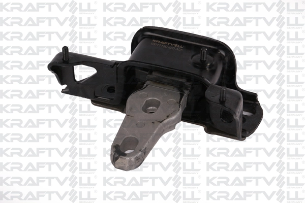 Mounting, manual transmission (10011120)