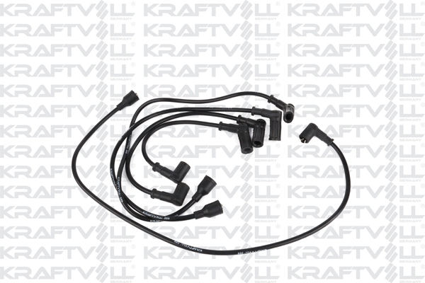 Ignition Cable Kit (05070074)
