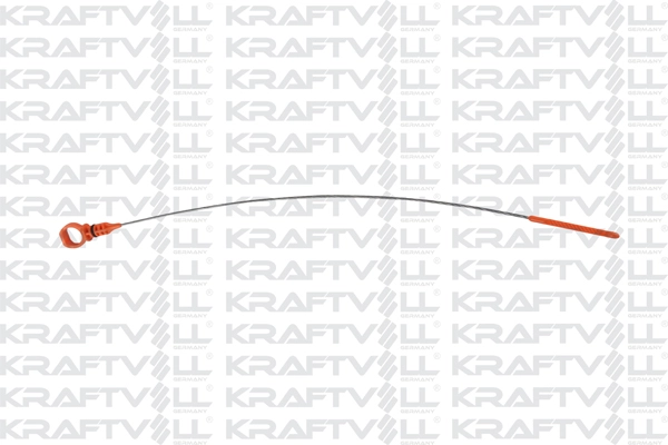 Oil Dipstick (21030200)