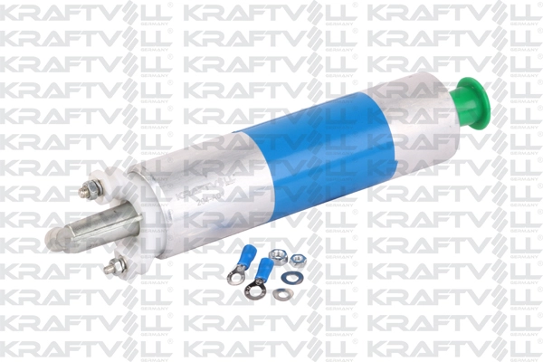 Fuel Pump (05050073)