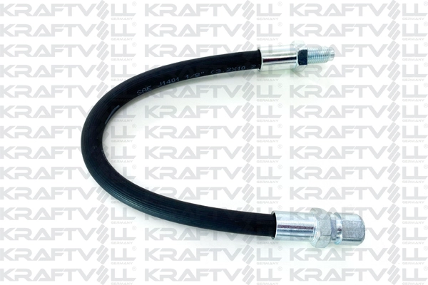 Brake Hose (07080877)