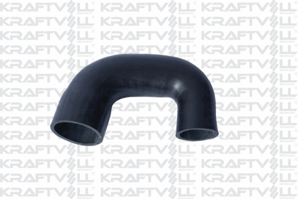 Charge Air Hose (10032437)