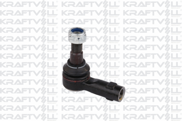Tie Rod End (13020138)
