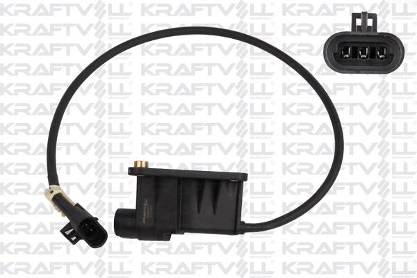 Sensor, camshaft position (05090423)