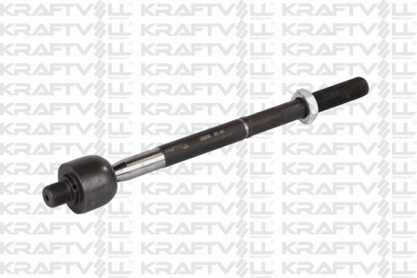 Inner Tie Rod (13030106)