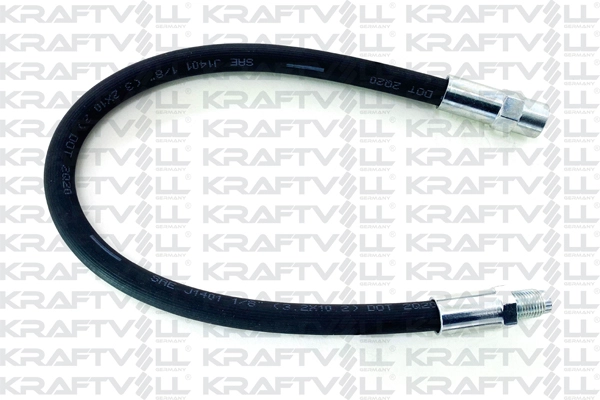 Brake Hose (07080913)