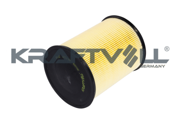 Air Filter (06010006)