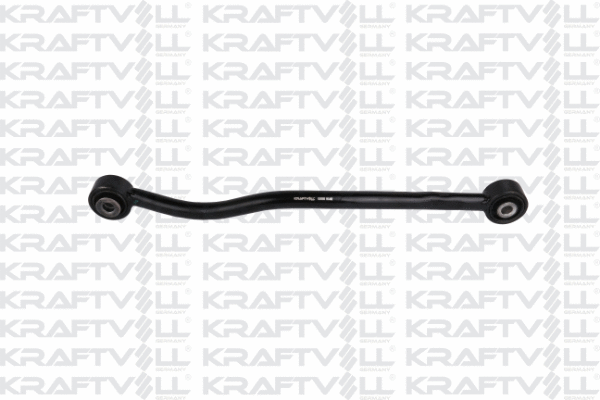 Control/Trailing Arm, wheel suspension (13050986)