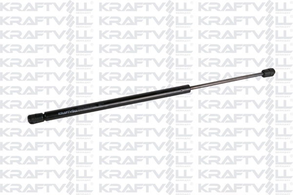 Gas Spring, boot/cargo area (09010145)