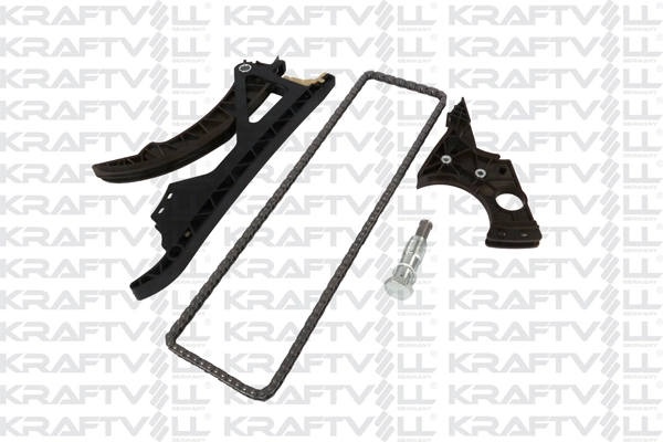 Timing Chain Kit (12100010)