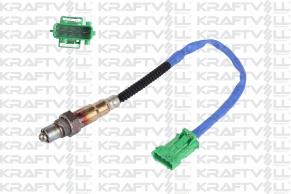 Lambda Sensor (05010005)