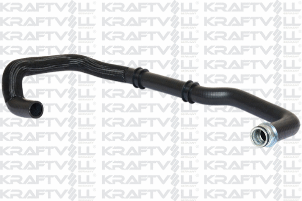 Radiator Hose (10030975)