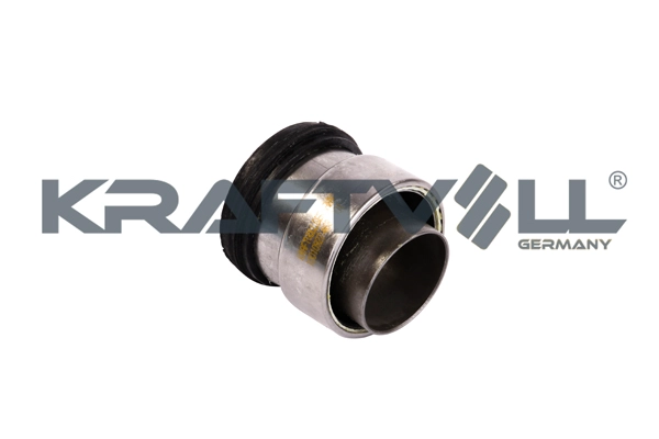 Mounting, control/trailing arm (10010927)
