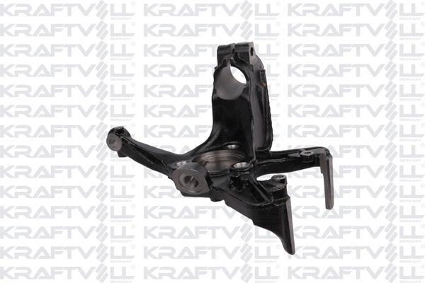 Steering Knuckle, wheel suspension (01030169)