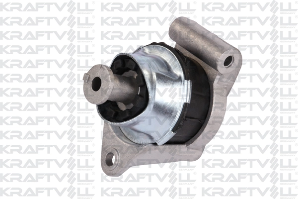 Mounting, engine (10010294)