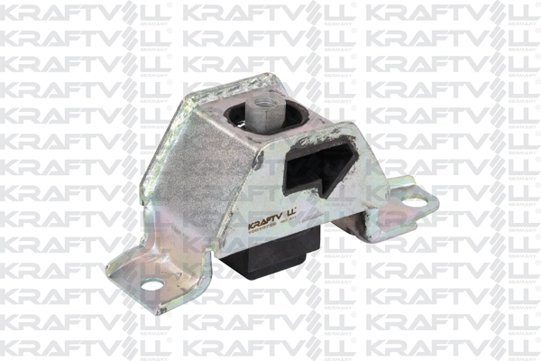 Mounting, engine (10010756)