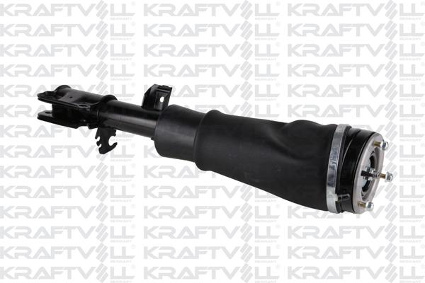 Air Suspension Strut (15060028)
