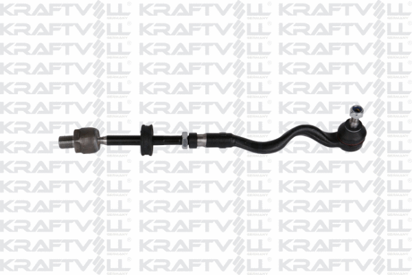 Tie Rod (13030212)