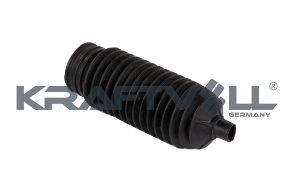 Bellow, steering (10020009)