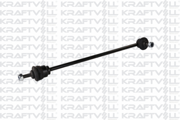Link/Coupling Rod, stabiliser bar (13040049)