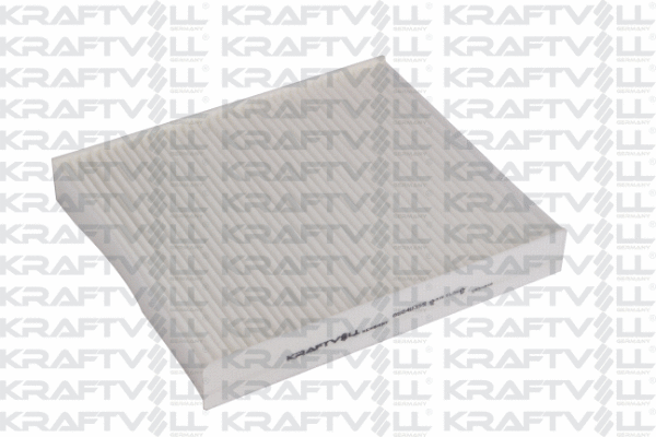 Filter, cabin air (06040359)