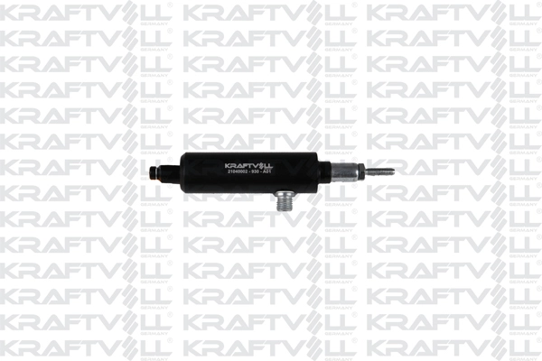 Slave Cylinder, engine brake (21040002)