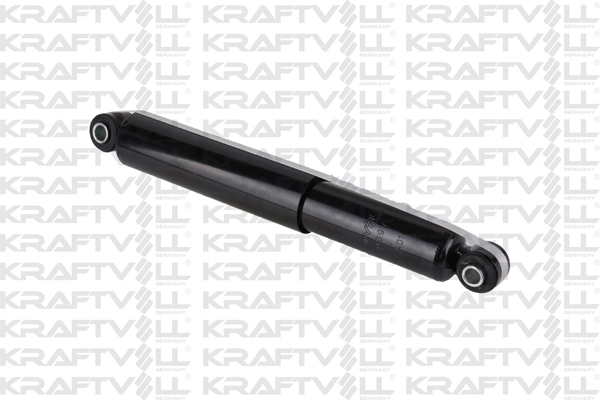 Shock Absorber (15010397)