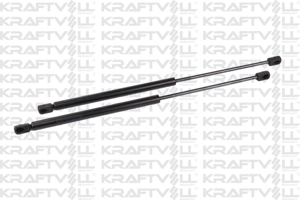 Gas Spring, boot/cargo area (09010168)