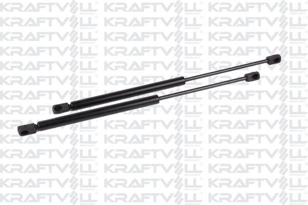 Gas Spring, boot/cargo area (09010098)
