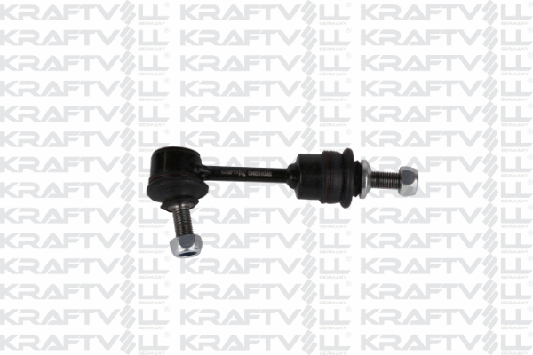 Link/Coupling Rod, stabiliser bar (13040575)