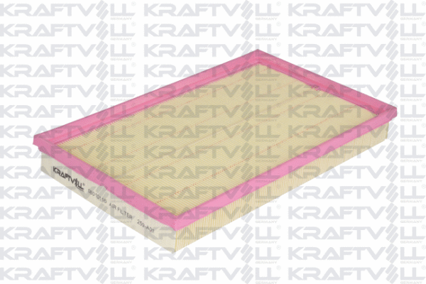 Air Filter (06010116)