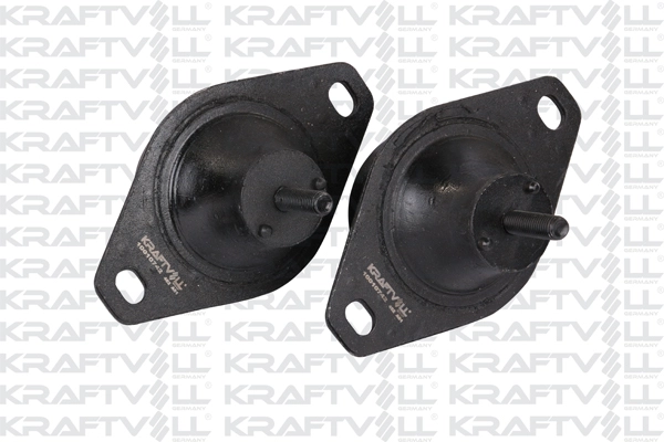 Mounting, engine (10010742)