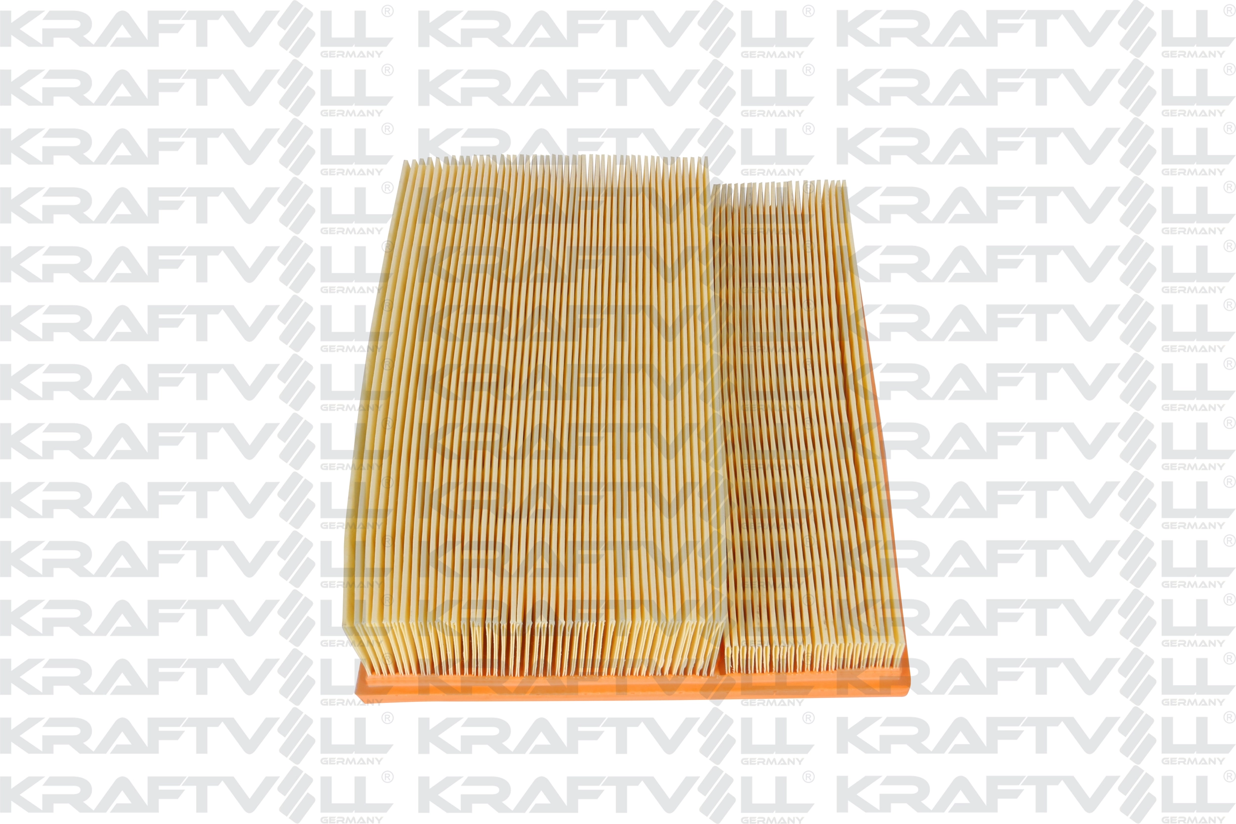 Air Filter (06010311)
