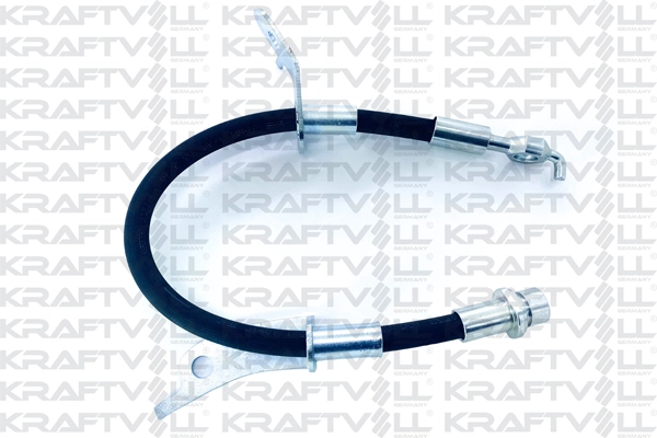 Brake Hose (07080130)