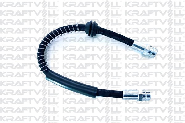 Brake Hose (07080107)