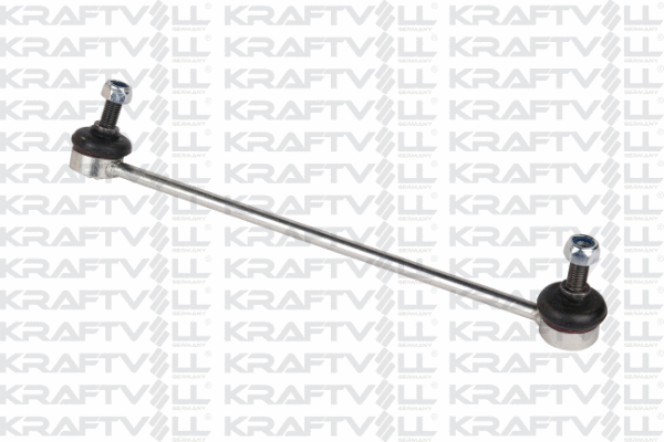 Link/Coupling Rod, stabiliser bar (13040577)