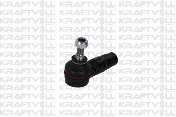 Tie Rod End (13020449)