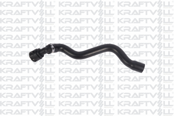Heater Hose (10031687)
