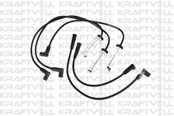 Ignition Cable Kit (05070091)