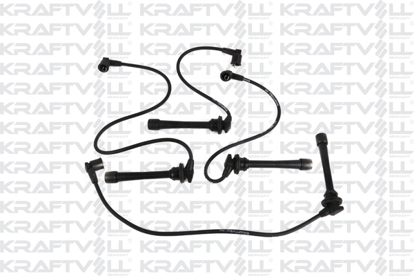 Ignition Cable Kit (05070090)