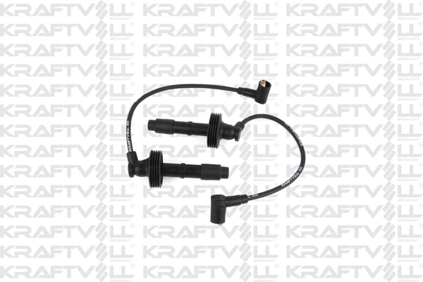 Ignition Cable Kit (05070072)