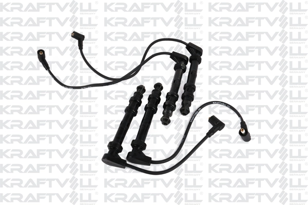 Ignition Cable Kit (05070013)