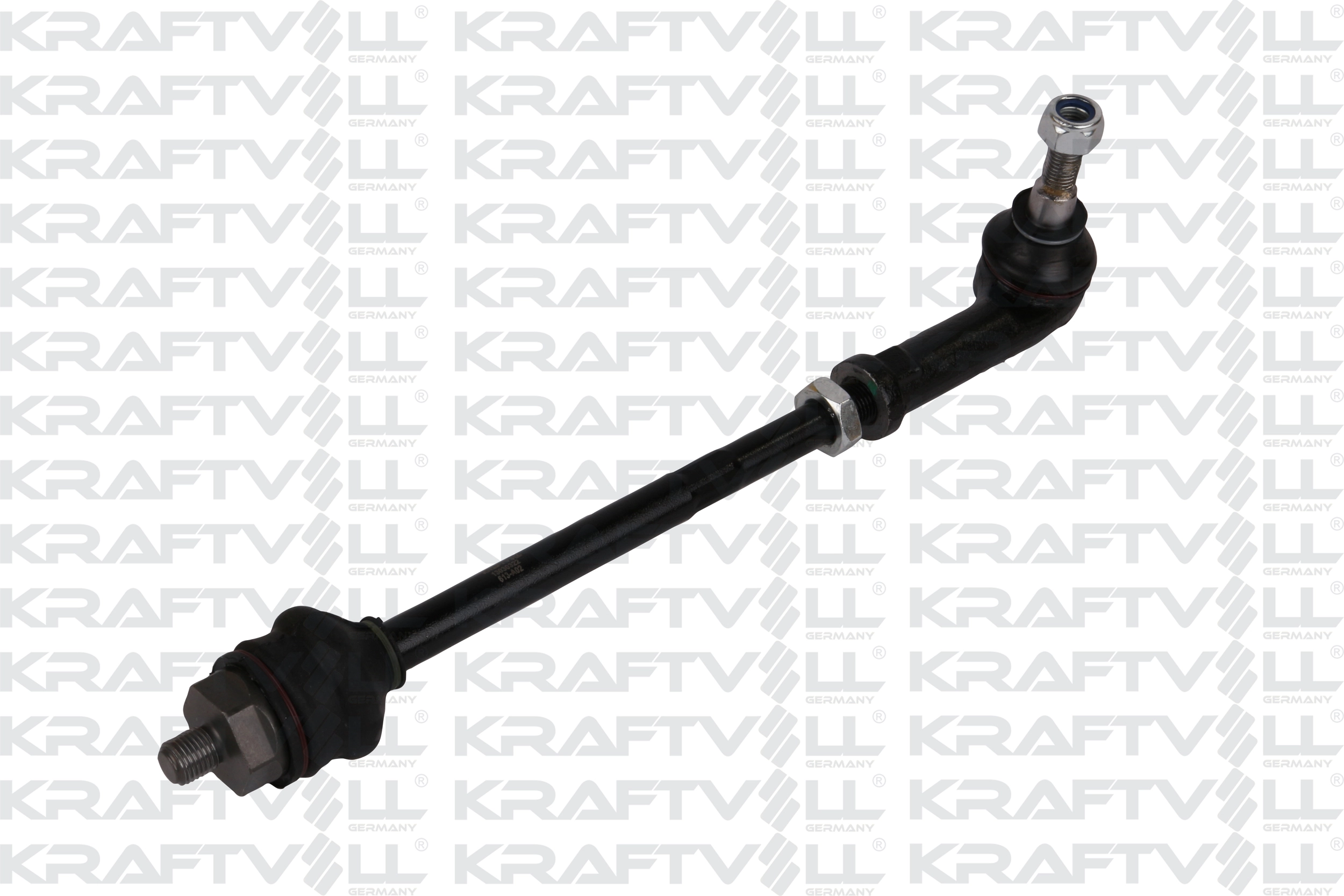 Tie Rod (13030322)