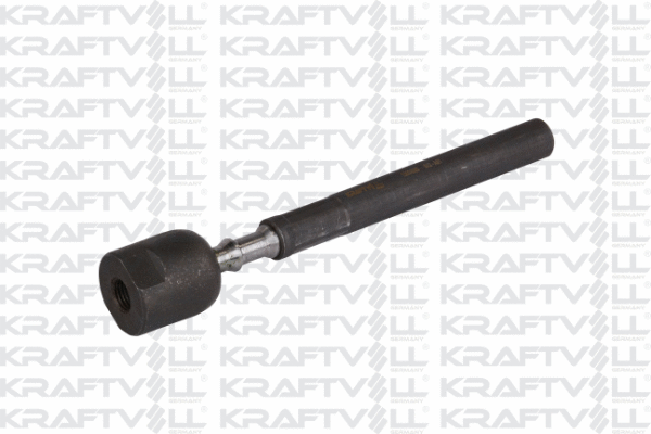 Inner Tie Rod (13030080)