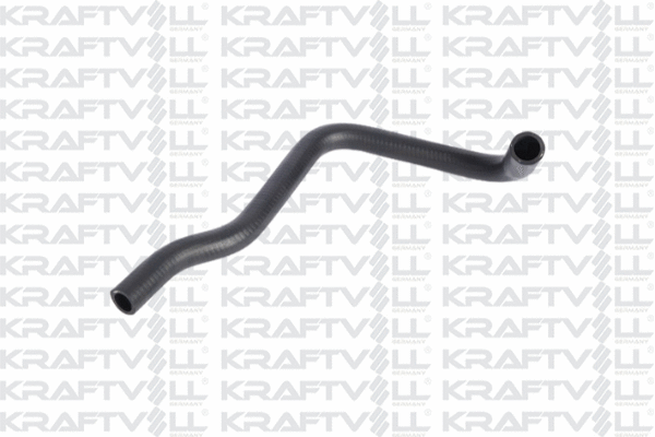Heater Hose (10031831)