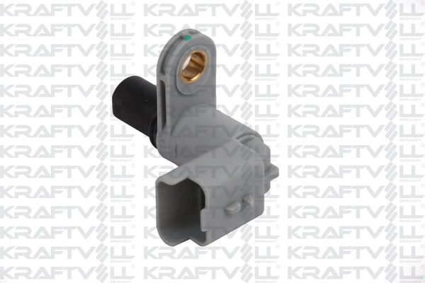 Sensor, camshaft position (05090450)