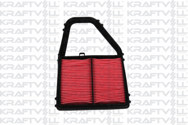 Air Filter (06010132)