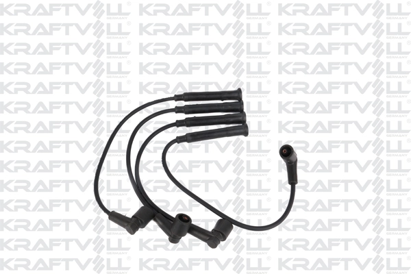 Ignition Cable (05070083)