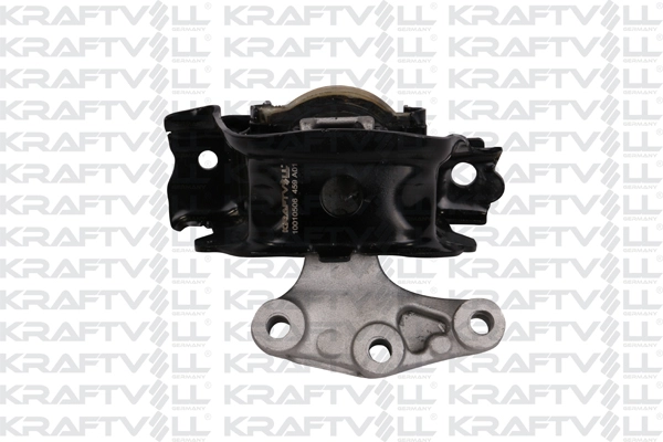 Mounting, engine (10010506)